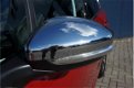 Peugeot 208 - Allure 110 pk Navigatie | Camera | Climate Control - 1 - Thumbnail