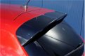 Peugeot 208 - Allure 110 pk Navigatie | Camera | Climate Control - 1 - Thumbnail