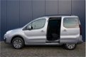 Peugeot Partner Tepee - ELECTRIC Allure Naviatie | Camera | Airco - 1 - Thumbnail