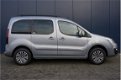 Peugeot Partner Tepee - ELECTRIC Allure Naviatie | Camera | Airco - 1 - Thumbnail