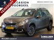 Peugeot 2008 - ACTIVE 1.2 PURETECH ETG-AUT. NAVI | PANODAK | CLIMA | P.HULP - 1 - Thumbnail