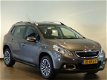 Peugeot 2008 - ACTIVE 1.2 PURETECH ETG-AUT. NAVI | PANODAK | CLIMA | P.HULP - 1 - Thumbnail