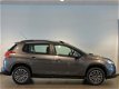 Peugeot 2008 - ACTIVE 1.2 PURETECH ETG-AUT. NAVI | PANODAK | CLIMA | P.HULP - 1 - Thumbnail