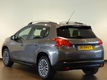 Peugeot 2008 - ACTIVE 1.2 PURETECH ETG-AUT. NAVI | PANODAK | CLIMA | P.HULP - 1 - Thumbnail