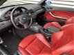 BMW 3-serie Coupé - M3 SMG Origineel NL Auto - 1 - Thumbnail