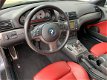 BMW 3-serie Coupé - M3 SMG Origineel NL Auto - 1 - Thumbnail