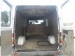 Mercedes-Benz Sprinter - 211 CDI 2.2 355 LANG, LAAG, ENKEL CABINE - 1 - Thumbnail