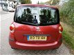 Renault Modus - 1.2-16V Expression Luxe Airco Hoge instap 157.000km NAP - 1 - Thumbnail