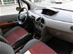 Renault Modus - 1.2-16V Expression Luxe Airco Hoge instap 157.000km NAP - 1 - Thumbnail
