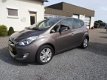 Hyundai ix20 - 1.6i i-Vision AUTOMAAT - 1 - Thumbnail