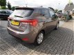 Hyundai ix20 - 1.6i i-Vision AUTOMAAT - 1 - Thumbnail