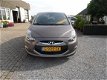 Hyundai ix20 - 1.6i i-Vision AUTOMAAT - 1 - Thumbnail