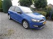 Volkswagen Polo - 1.2-12V Comfortline - 1 - Thumbnail