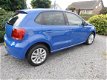 Volkswagen Polo - 1.2-12V Comfortline - 1 - Thumbnail