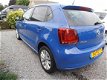 Volkswagen Polo - 1.2-12V Comfortline - 1 - Thumbnail