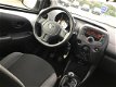 Toyota Aygo - 1.0 VVT-i X-NOW 5DRS - 1 - Thumbnail