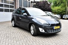 Renault Grand Scénic - 1.4 TCe Bose 7p