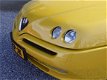 Alfa Romeo Spider - 2.0-16V T.Spark L Edizione Giallo (Particulier aangeboden) - 1 - Thumbnail