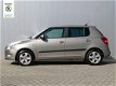 Skoda Fabia - 1.2 TSI Drive - 1 - Thumbnail