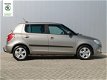 Skoda Fabia - 1.2 TSI Drive - 1 - Thumbnail