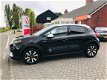 Citroën C3 - 1.2 PureTech S&S Feel Edition - 1 - Thumbnail