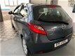 Mazda 2 - 2 1.3 S Airco Lage Km Zeer Nette Staat - 1 - Thumbnail