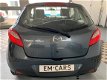 Mazda 2 - 2 1.3 S Airco Lage Km Zeer Nette Staat - 1 - Thumbnail