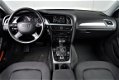 Audi A4 Avant - 1.8 TFSI Aut. Business Edition - 1 - Thumbnail