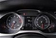 Audi A4 Avant - 1.8 TFSI Aut. Business Edition - 1 - Thumbnail
