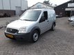 Ford Transit Connect - T200S 1.8 TDCi Economy Edition airco ex btw - 1 - Thumbnail