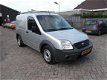Ford Transit Connect - T200S 1.8 TDCi Economy Edition airco ex btw - 1 - Thumbnail