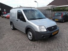 Ford Transit Connect - T200S 1.8 TDCi Economy Edition airco ex btw