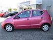 Suzuki Alto - 1.0 Comfort Plus / Airco / Elektr. Ramen - 1 - Thumbnail