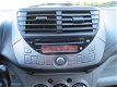 Suzuki Alto - 1.0 Comfort Plus / Airco / Elektr. Ramen - 1 - Thumbnail