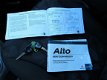 Suzuki Alto - 1.0 Comfort Plus / Airco / Elektr. Ramen - 1 - Thumbnail