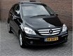 Mercedes-Benz B-klasse - B 200 AMBITION Panorama - 1 - Thumbnail