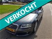 Audi A8 - 5.2 S8 Pro Line / V10 / 450pk / org. NL - 1 - Thumbnail