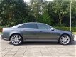 Audi A8 - 5.2 S8 Pro Line / V10 / 450pk / org. NL - 1 - Thumbnail