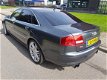 Audi A8 - 5.2 S8 Pro Line / V10 / 450pk / org. NL - 1 - Thumbnail