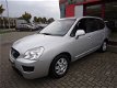 Kia Carens - 2.0i X-Tra Airco Trhk - 1 - Thumbnail