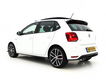 Volkswagen Polo - 1.8 TSI GTI AUT. NL-AUTO *PANORAMA+LED+DAB+NAVI+ECC+PDC - 1 - Thumbnail