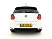 Volkswagen Polo - 1.8 TSI GTI AUT. NL-AUTO *PANORAMA+LED+DAB+NAVI+ECC+PDC - 1 - Thumbnail