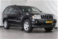 Jeep Grand Cherokee - 3.0 CRD V6 AUT Limited - 1 - Thumbnail