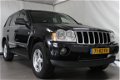 Jeep Grand Cherokee - 3.0 CRD V6 AUT Limited - 1 - Thumbnail