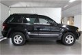 Jeep Grand Cherokee - 3.0 CRD V6 AUT Limited - 1 - Thumbnail