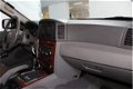 Jeep Grand Cherokee - 3.0 CRD V6 AUT Limited - 1 - Thumbnail