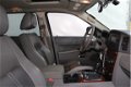 Jeep Grand Cherokee - 3.0 CRD V6 AUT Limited - 1 - Thumbnail