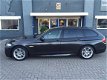 BMW 5-serie Touring - 520D HIGH EXECUTIVE M SPORT - Panoramadak - 1 - Thumbnail