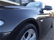 BMW 5-serie Touring - 520D HIGH EXECUTIVE M SPORT - Panoramadak - 1 - Thumbnail