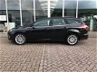 Ford Focus Wagon - 1.6 EcoBoost Titanium 150pk org ned 1e eig - 1 - Thumbnail